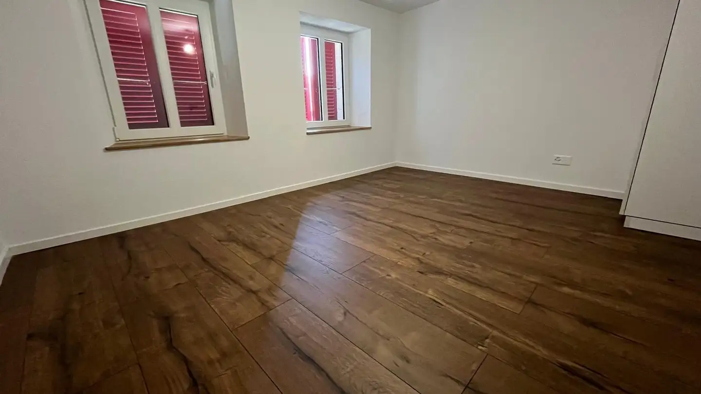 Single house for rent - Le Village 160, 1532 Fétigny - Photo 4