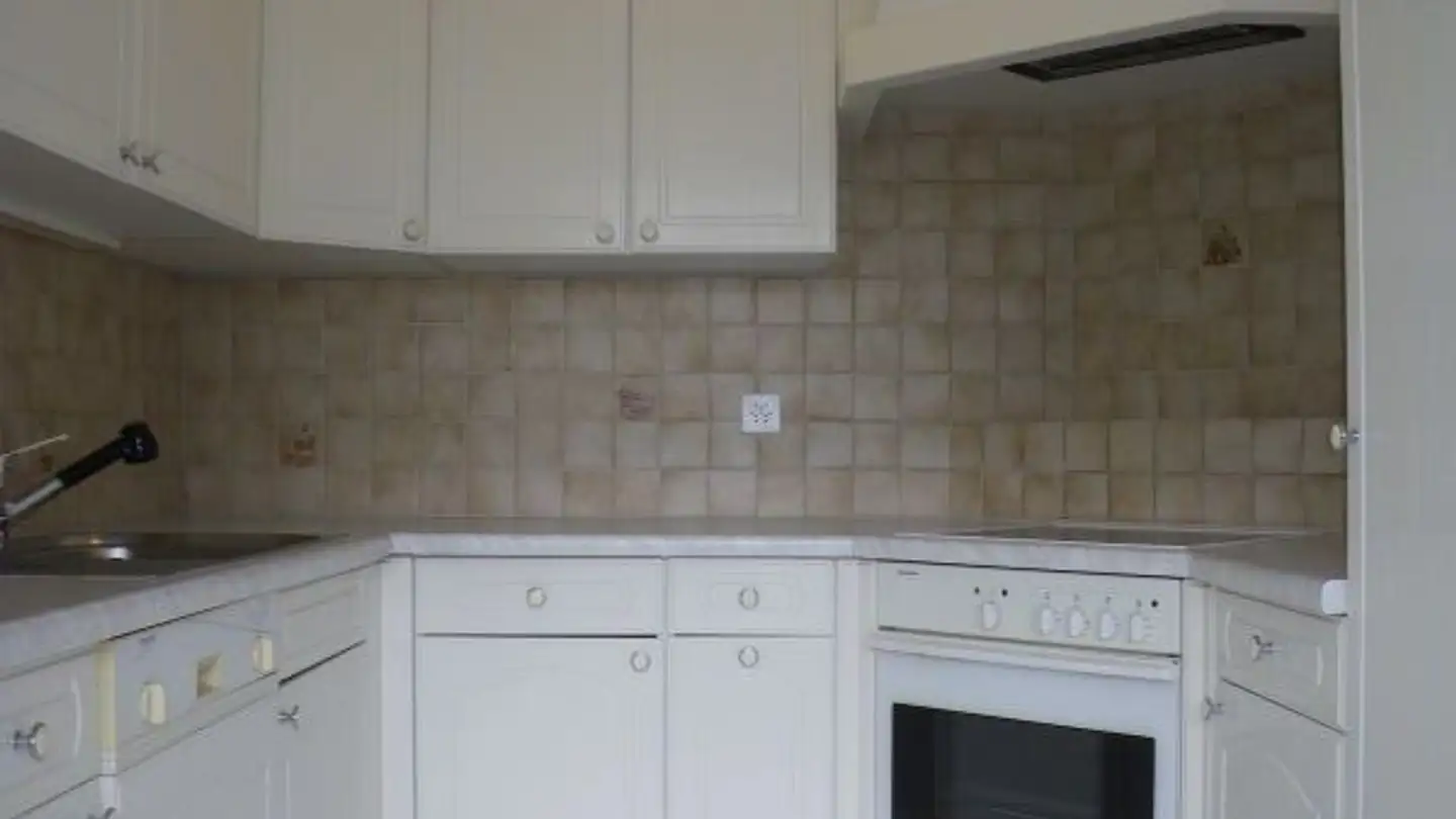 Apartment for rent - Geisserweg 6, 8306 Brüttisellen - Photo 2