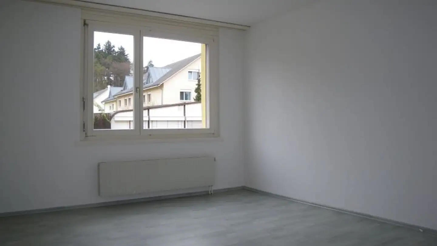 Apartment for rent - Geisserweg 6, 8306 Brüttisellen - Photo 3