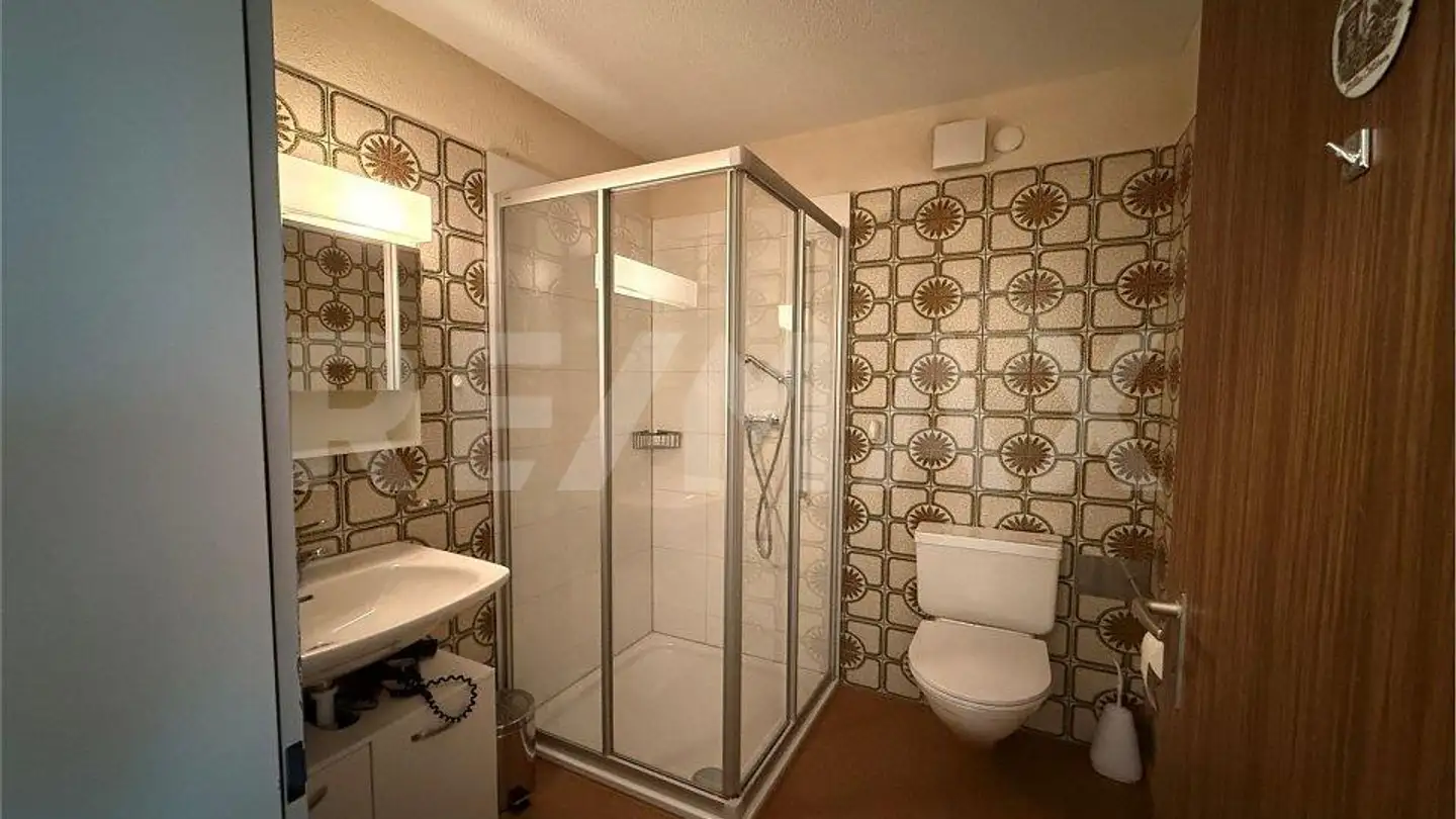 Appartamento ammobiliato in vendita - 6074 Giswil - Photo 4