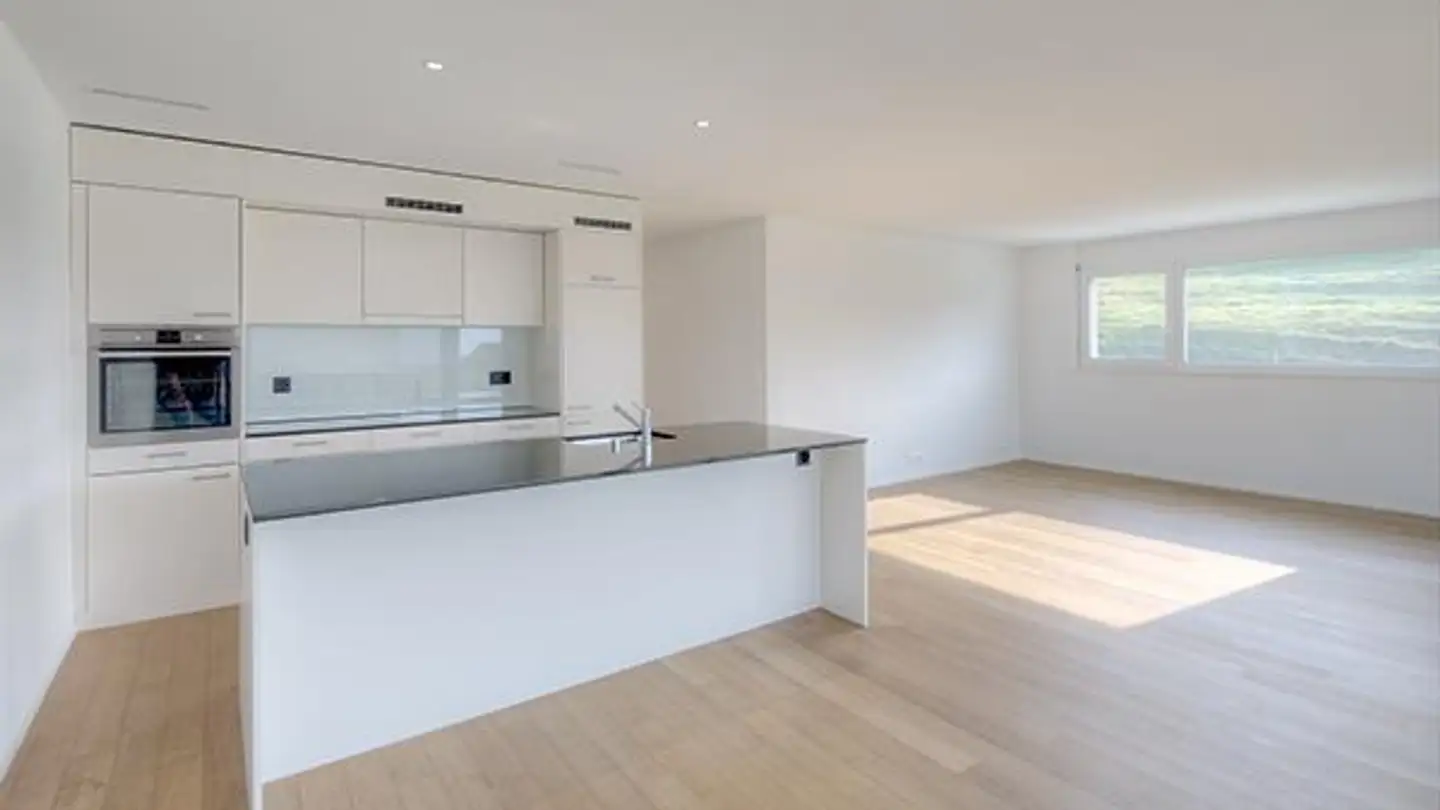 Appartement à louer - Bäriswilstrasse 10, 2545 Selzach - Photo 4