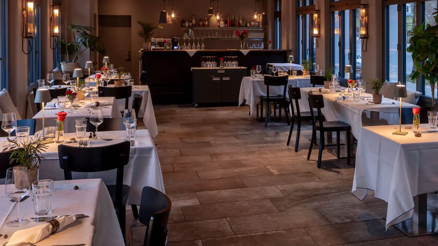 Edificio ad uso misto in vendita - Weissensteinstrasse 105, 4500 Solothurn - Photo 4