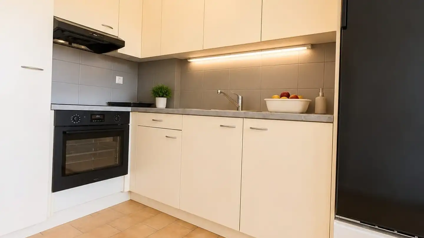 Apartment for rent - Rue Des Fahys 73, 2000 Neuchâtel - Photo 2