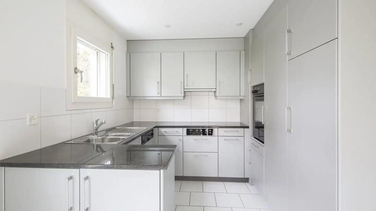 Appartement à louer - Neue Bahnhofstrasse 150, 4132 Muttenz - Photo 3