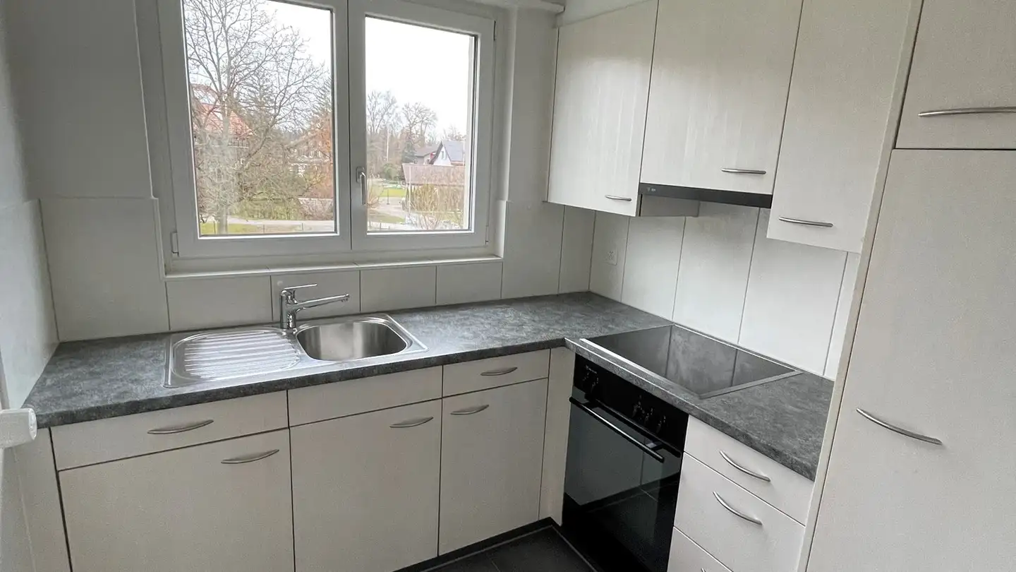 Wohnung mieten - Oelegasse 4, 3628 Uttigen - Foto 4