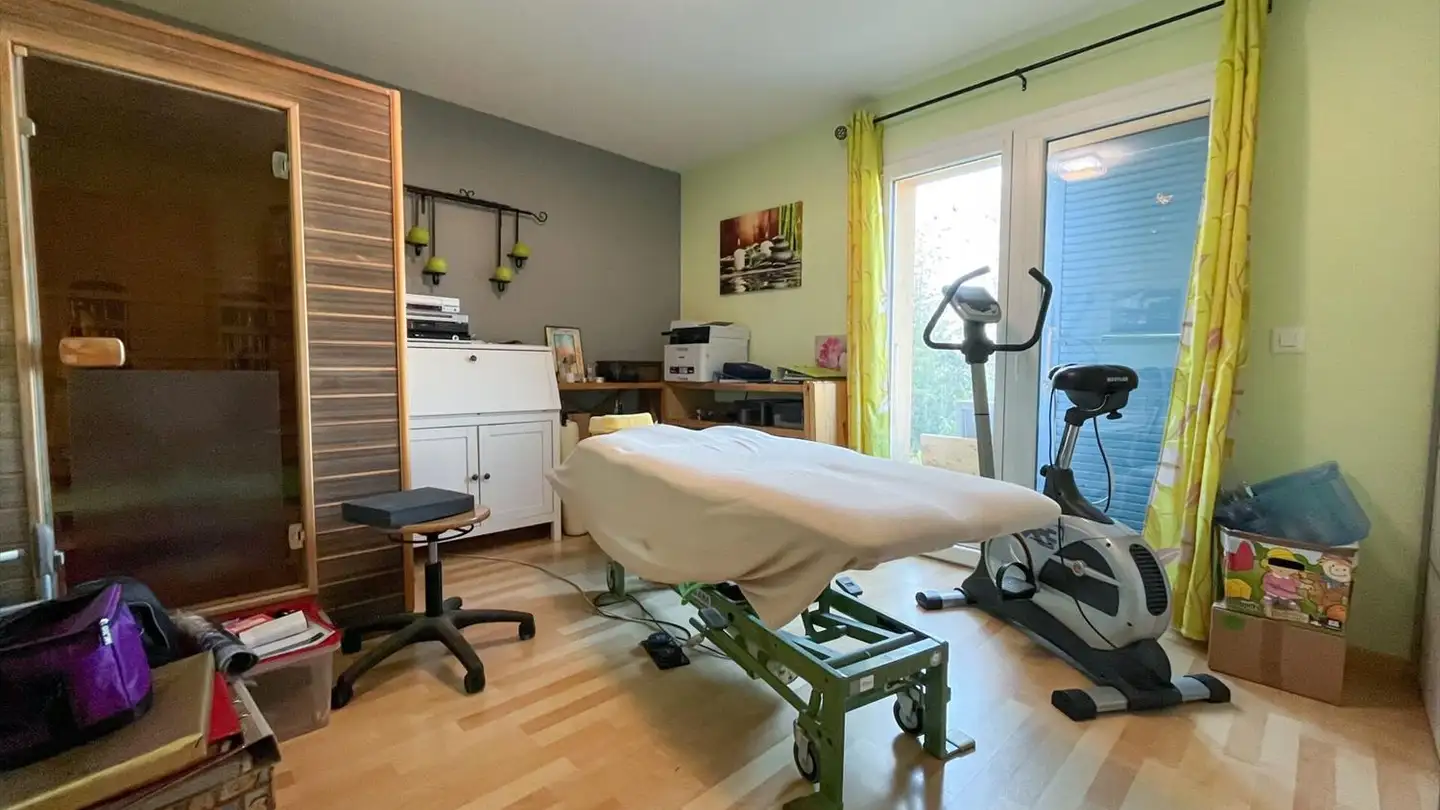 Casa singola in vendita - 1726 Farvagny-le-Grand - Photo 3