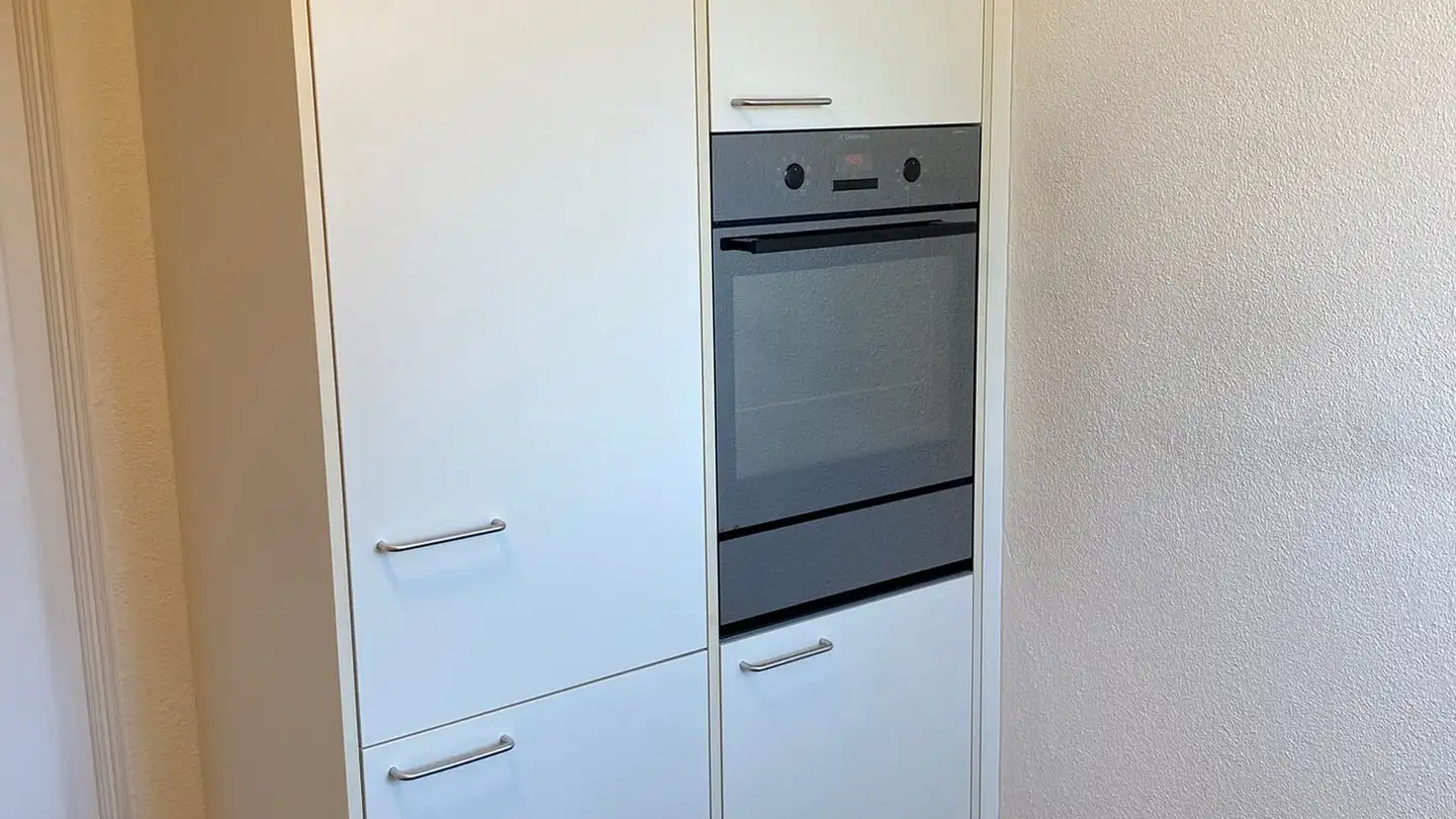 Wohnung mieten - Pestalozzistrasse 4, 8570 Weinfelden - Foto 2