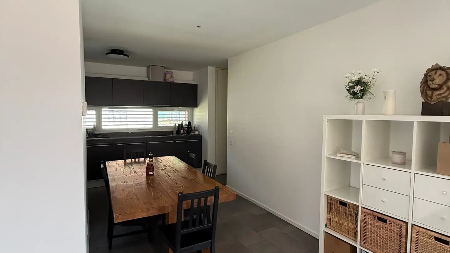 Appartamento in affitto - Via Centro Sportivo 12a, 6596 Gordola - Photo 2