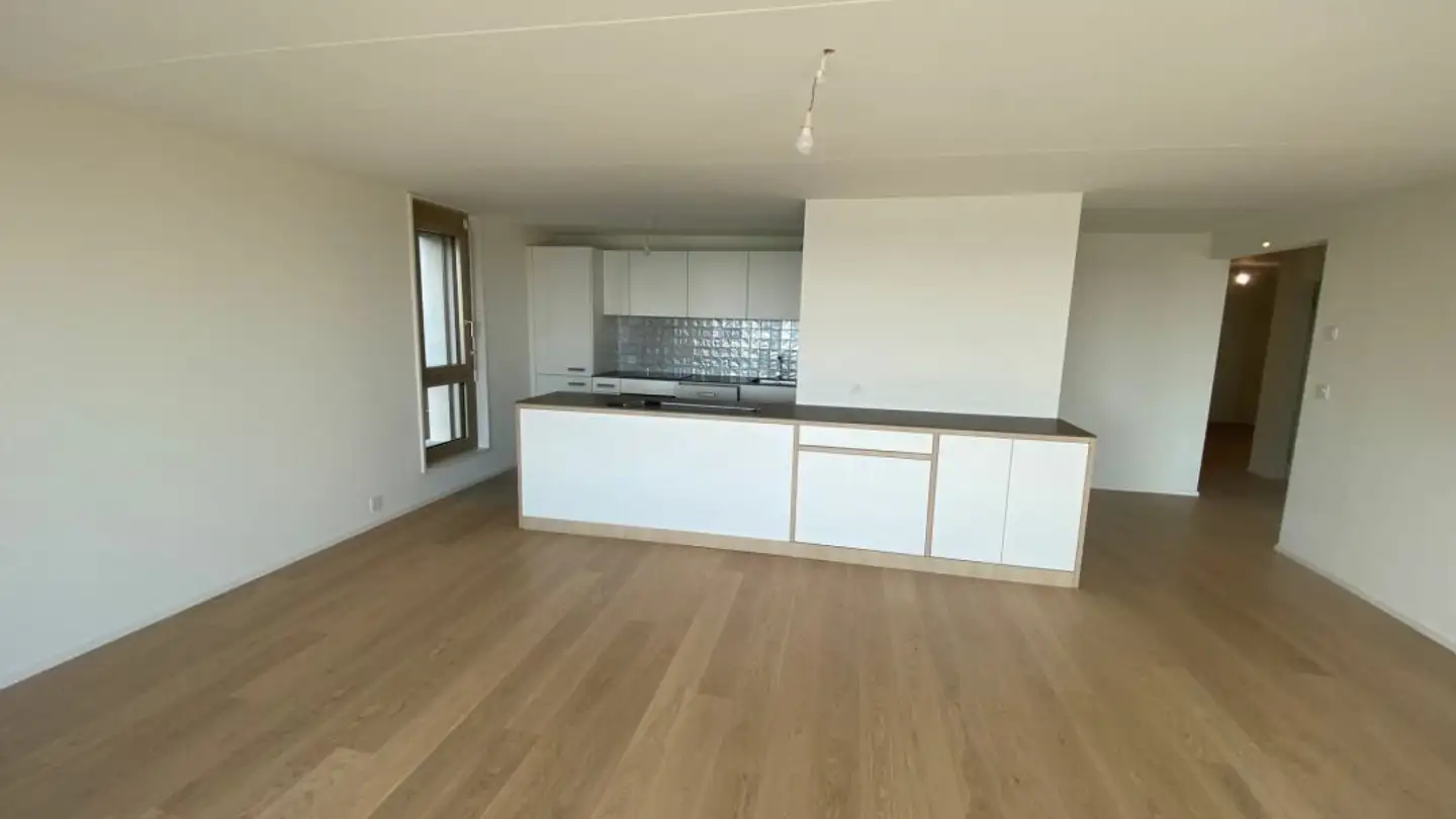 Appartamento in affitto - Rue de l'Evole 108, 2000 Neuchâtel - Photo 2