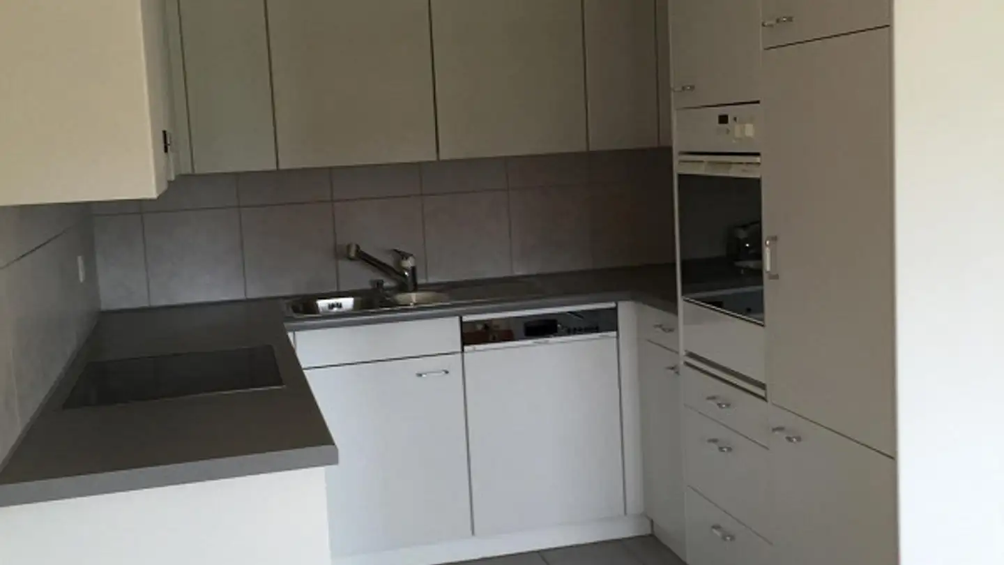 Wohnung mieten - Hauptstrasse 144, 8272 Ermatingen - Foto 2