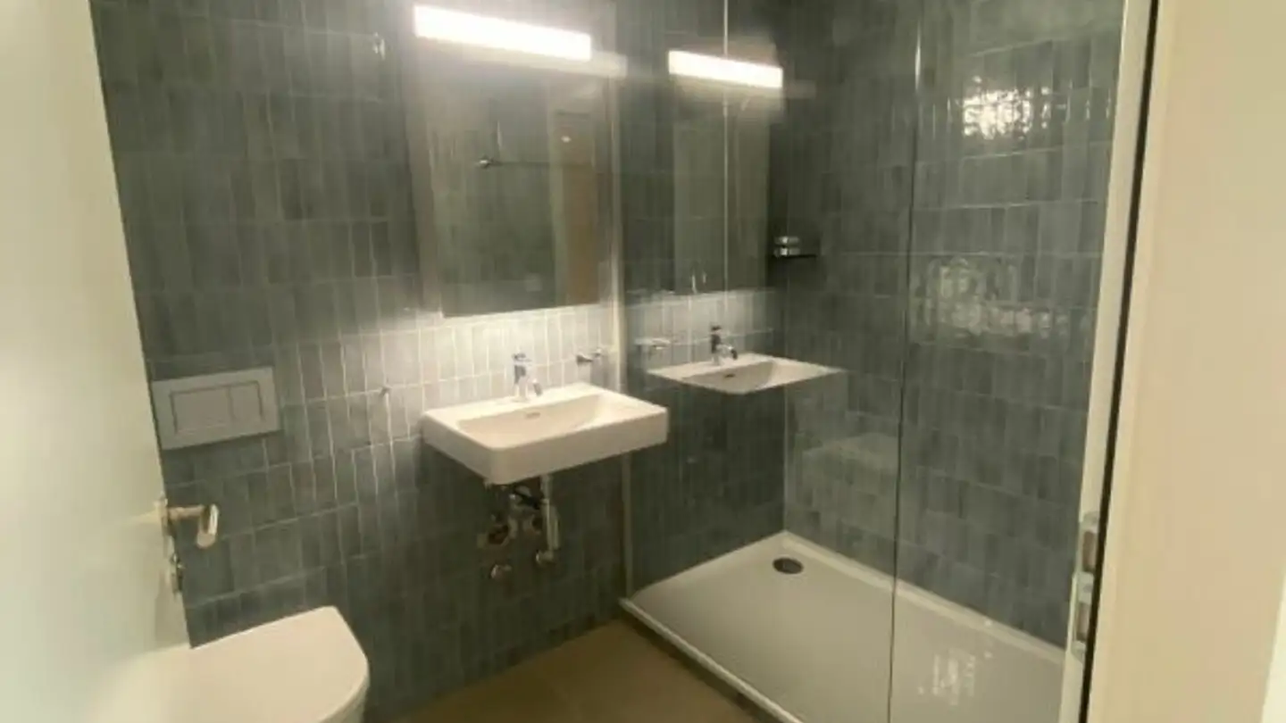 Appartamento in affitto - Rue de l'Evole 108, 2000 Neuchâtel - Photo 3