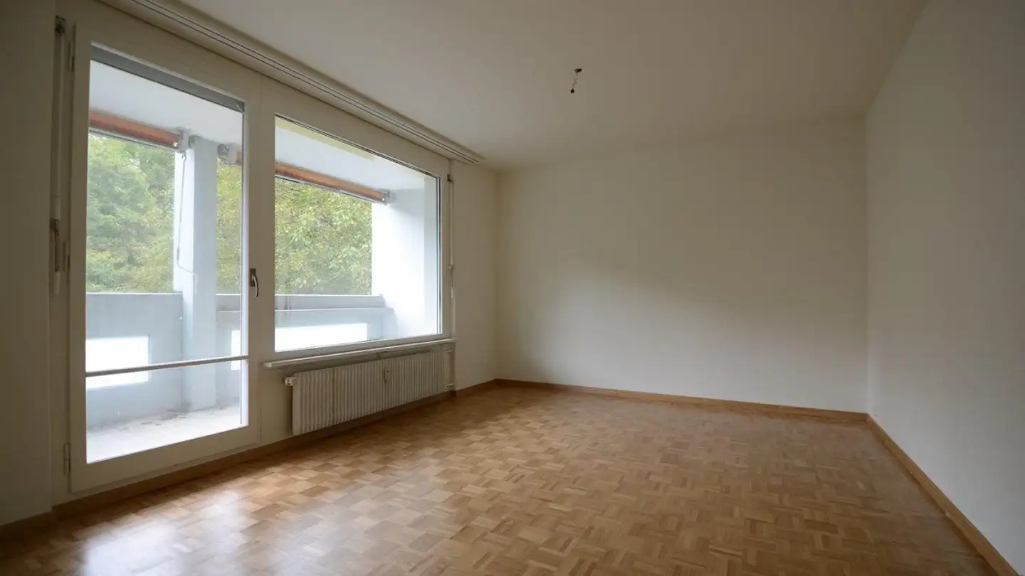 Appartement à louer - 3004 Bern - Photo 4