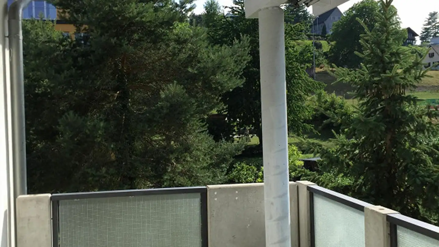 Wohnung mieten - Hauptstrasse 144, 8272 Ermatingen - Foto 3
