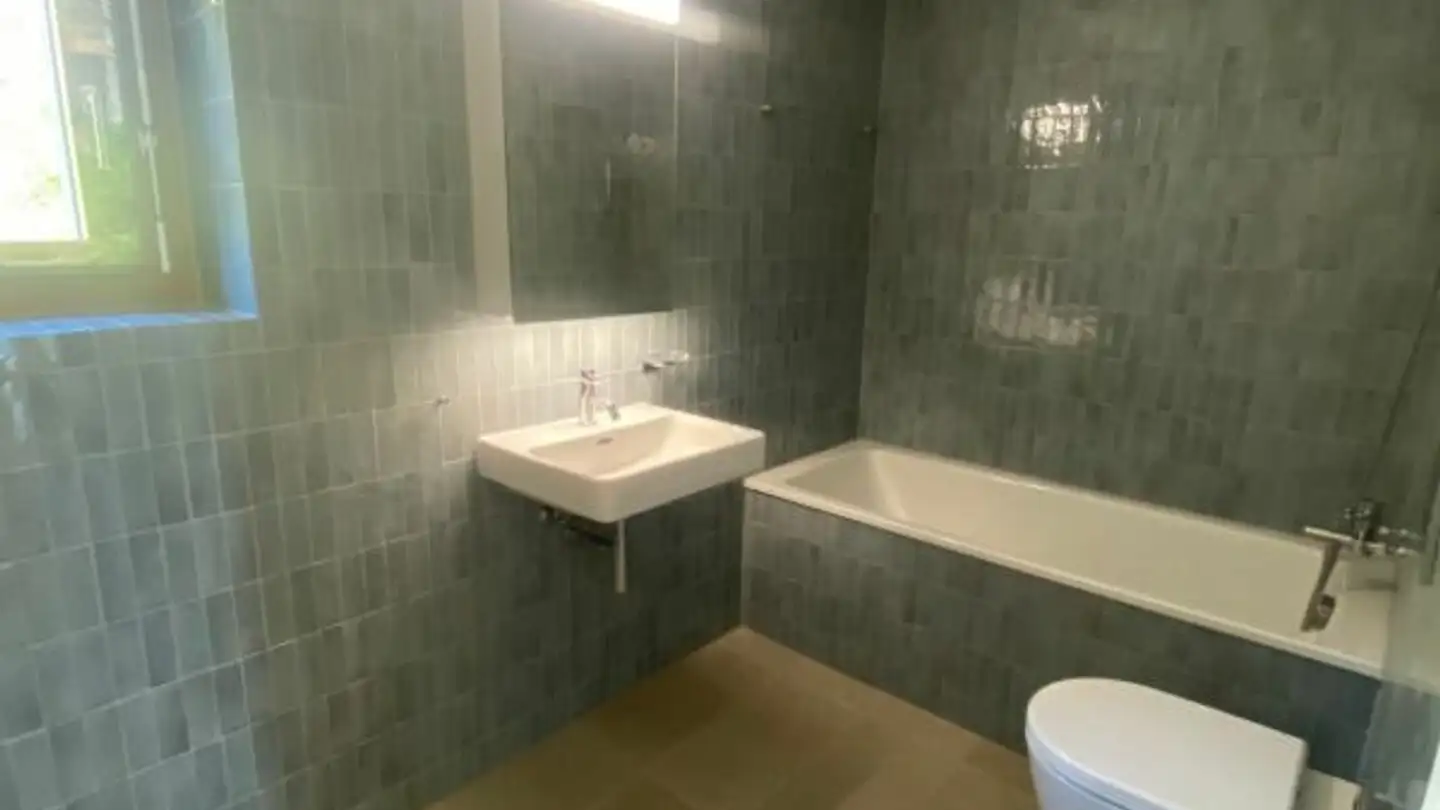 Appartamento in affitto - Rue de l'Evole 108, 2000 Neuchâtel - Photo 4