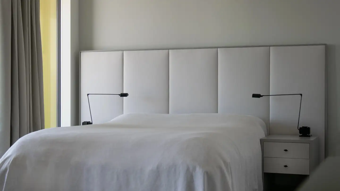 Apartment for rent - 8050 Zürich - Photo 4