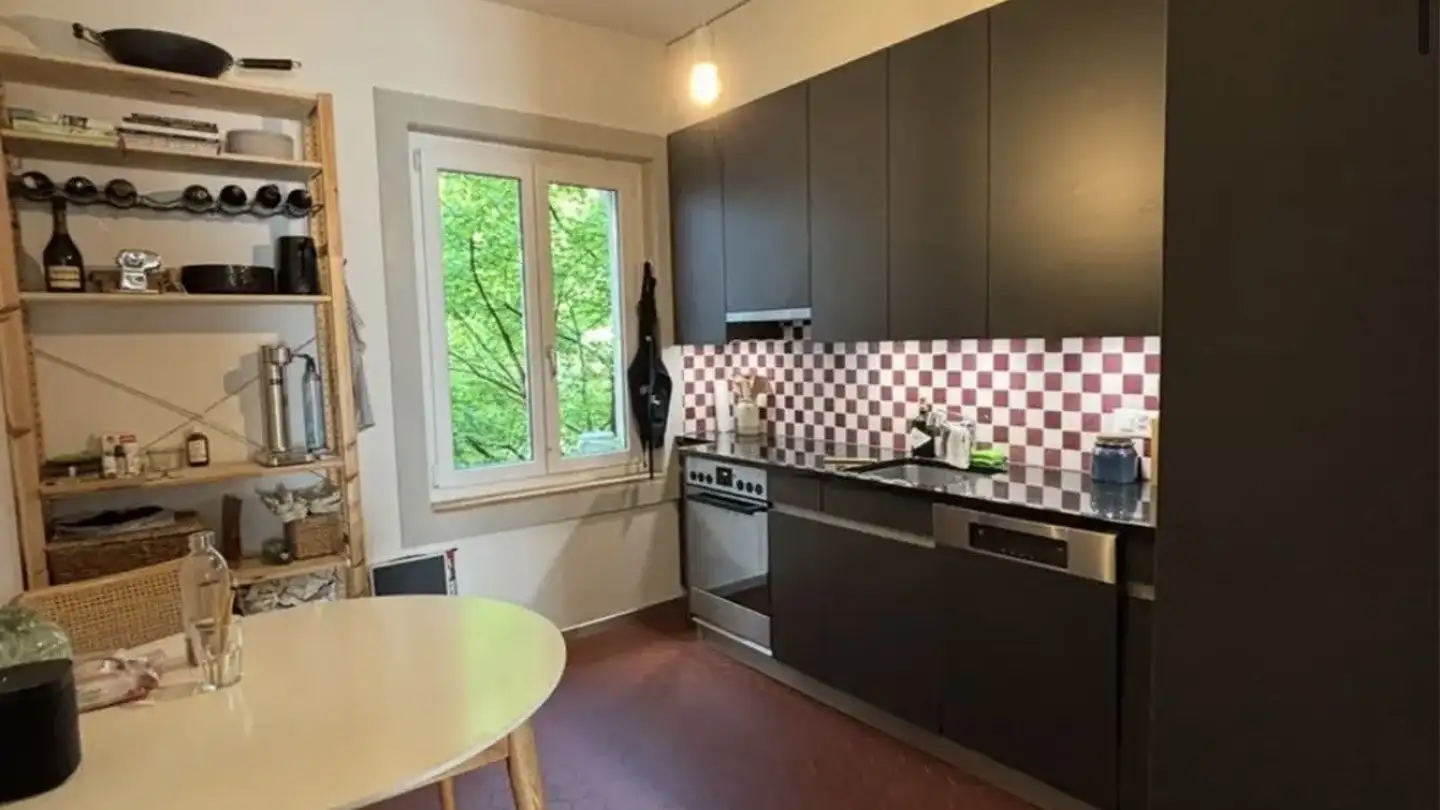 Apartment for rent - 3007 Bern - Photo 3