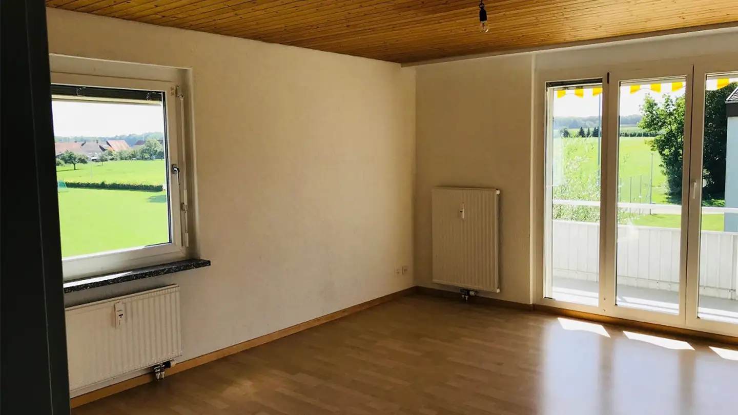 Appartamento in vendita - Lehnenweingarten 15, 8592 Uttwil - Foto 2