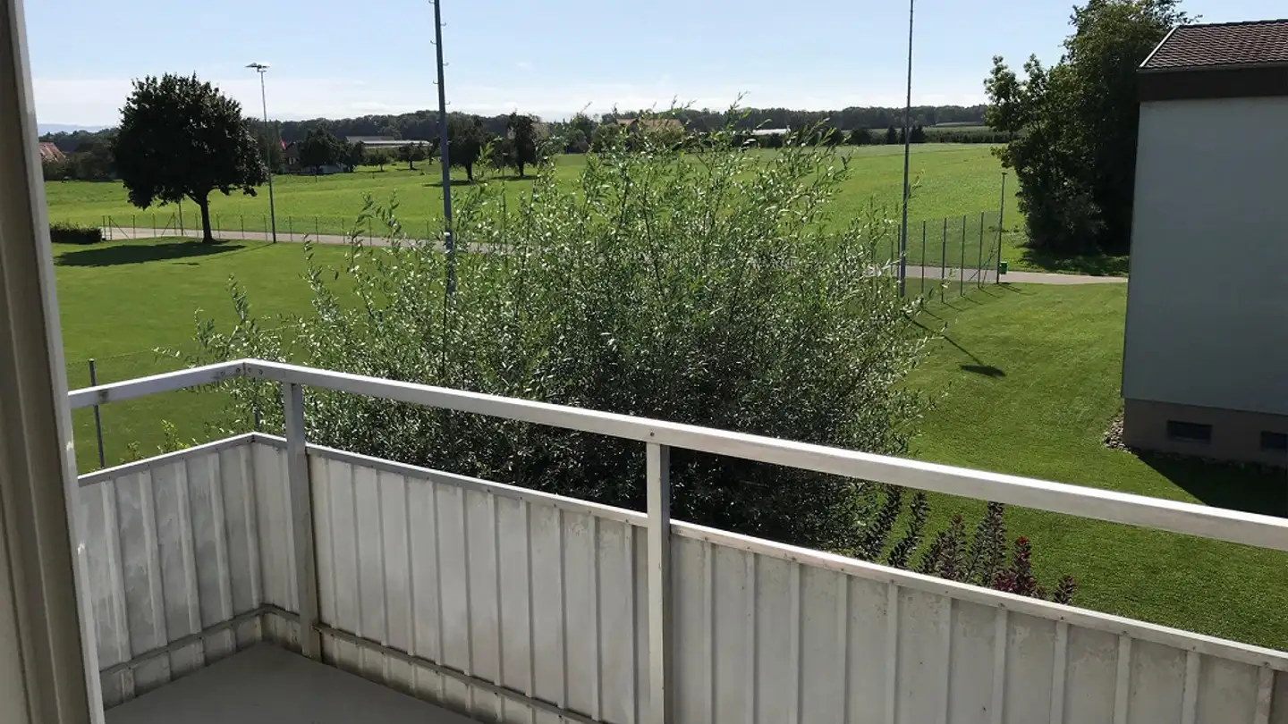 Appartamento in vendita - Lehnenweingarten 15, 8592 Uttwil - Foto 4