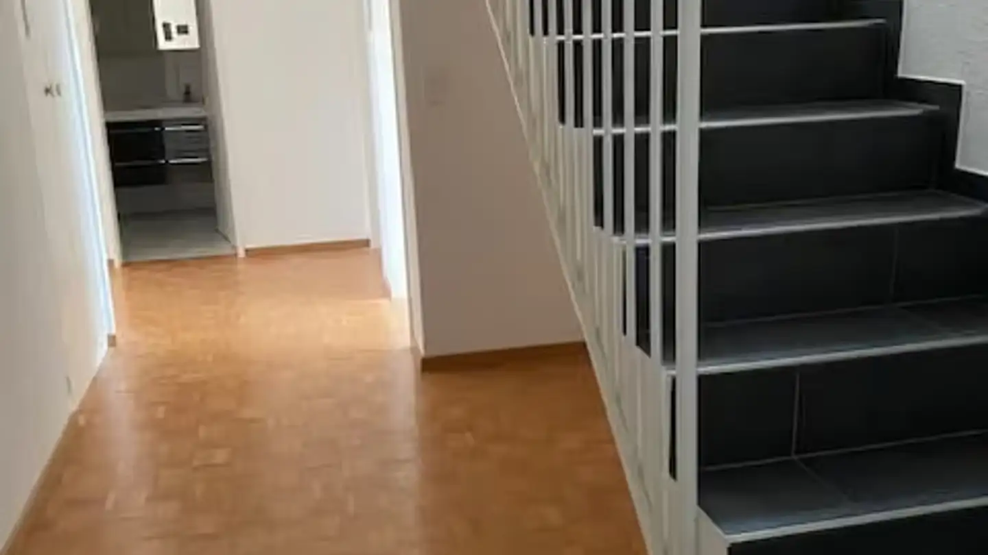 Penthouse for rent - Schulstrasse 4, 8132 Egg b. Zürich - Photo 4