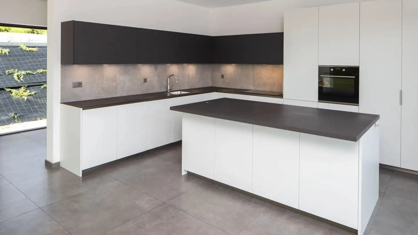 Villa in vendita - 3971 Chermignon - Photo 3