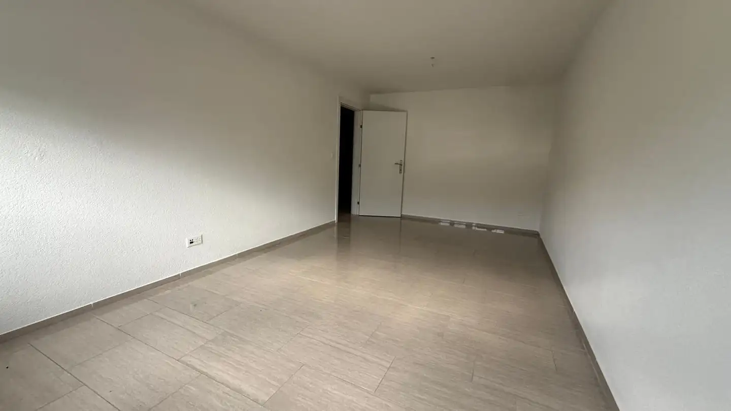 Single house for rent - 5504 Othmarsingen