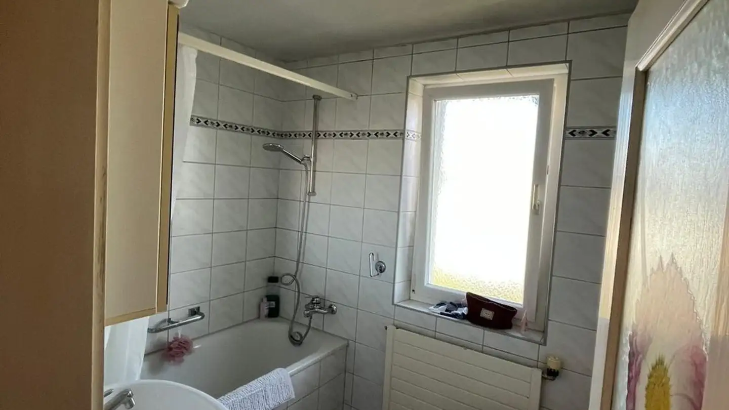Single room for rent - Allmendstrasse 9, 8304 Wallisellen - Photo 3