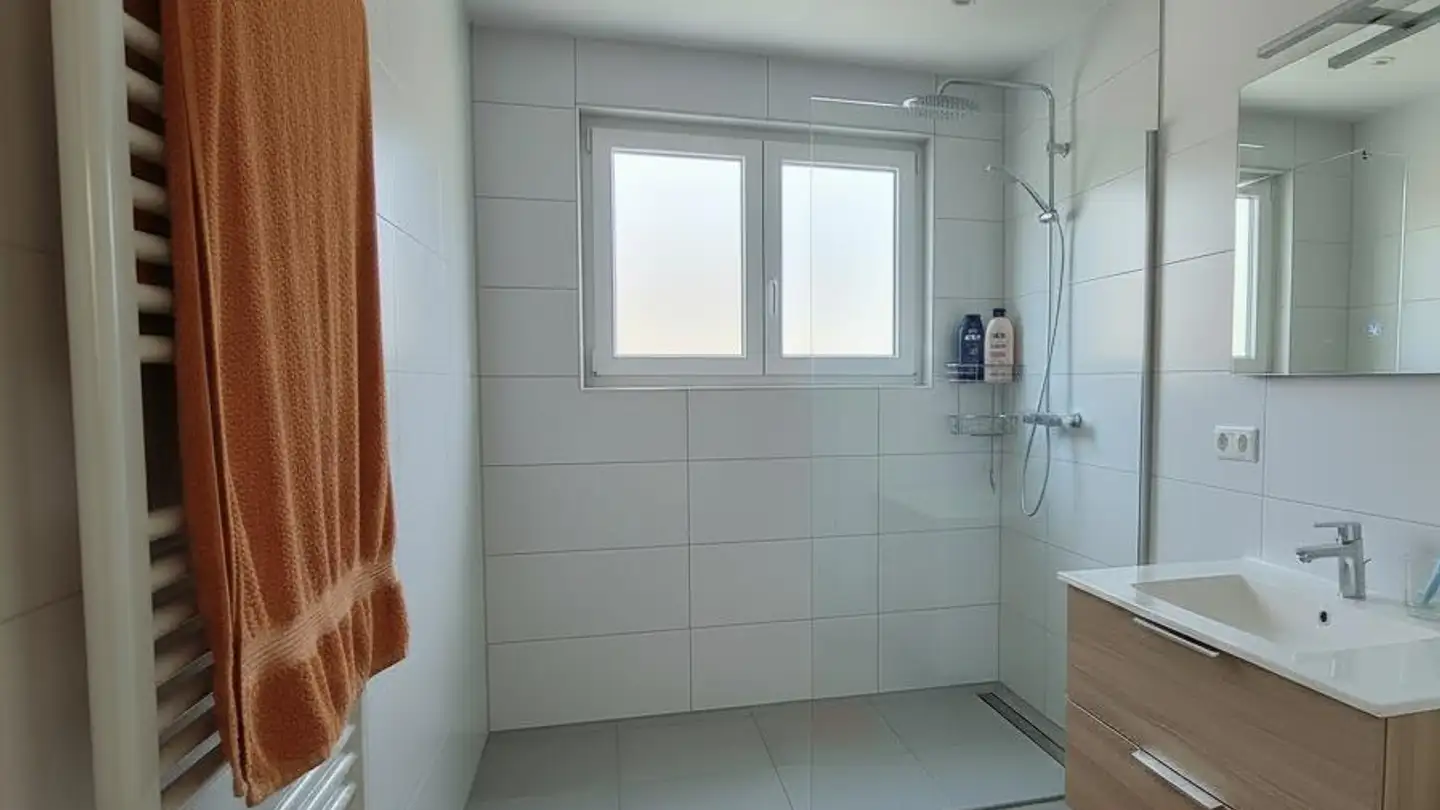 Apartment for sale - Burstwiesenstrasse 45, 8606 Greifensee - Photo 3