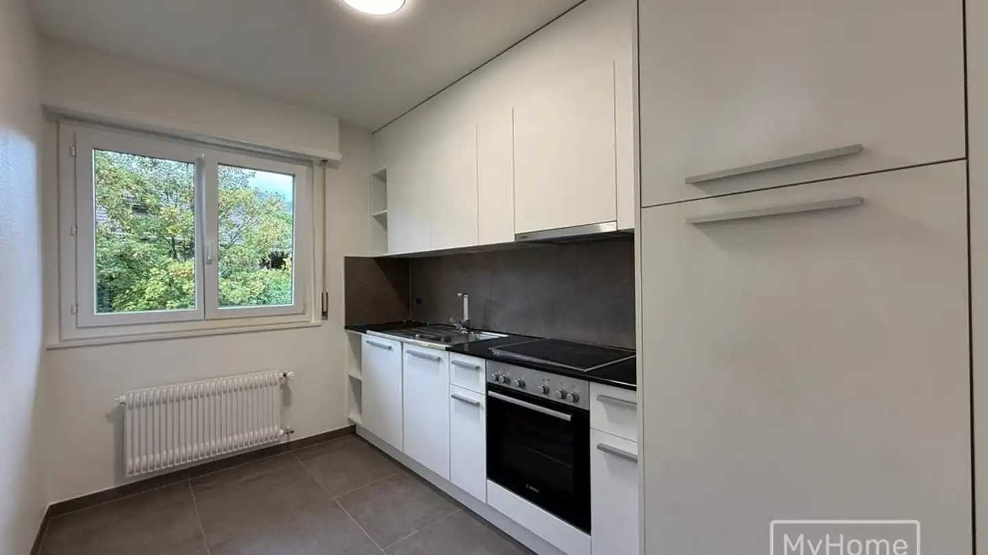 Appartement à louer - Chemin Des Murets 10, 1814 La Tour-de-Peilz