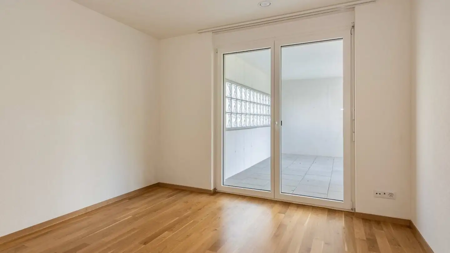 Appartement à louer - Zugerstrasse 12, 6030 Ebikon - Photo 3