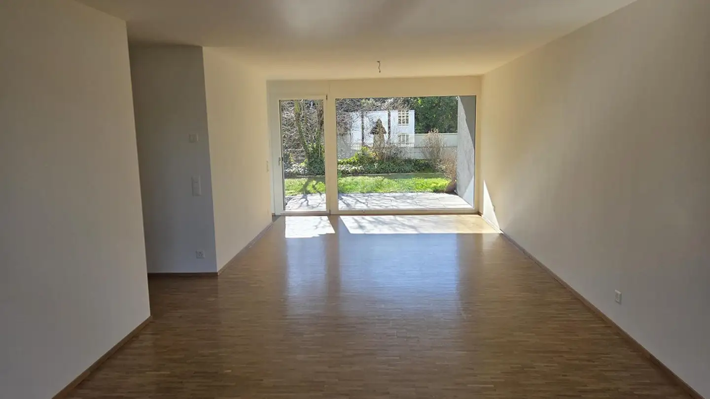 Apartment for rent - Talholzstrasse 7, 4103 Bottmingen - Photo 2