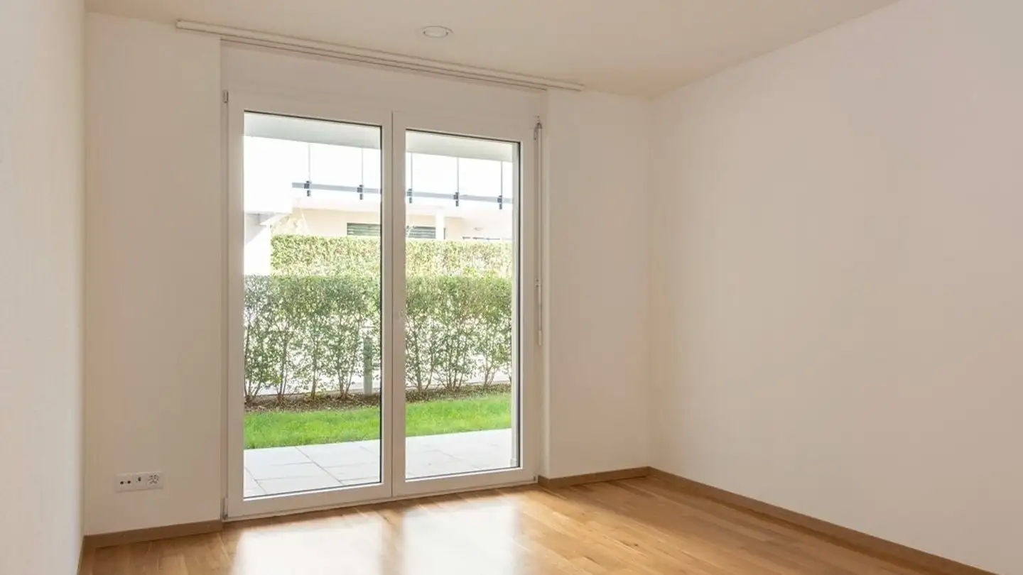 Appartement à louer - Zugerstrasse 12, 6030 Ebikon - Photo 4