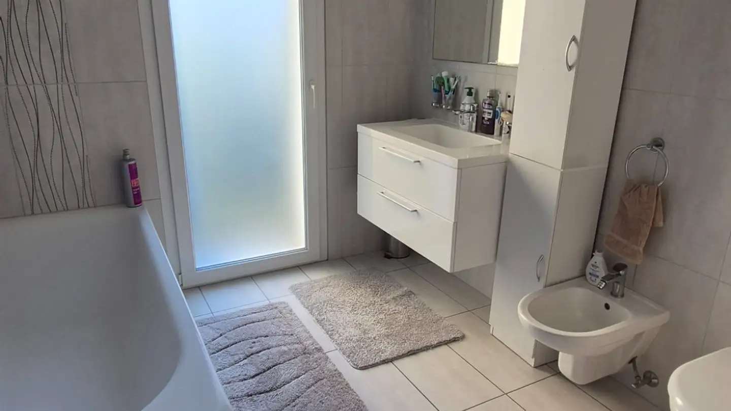 Apartment for rent - 6516 Cugnasco - Photo 4