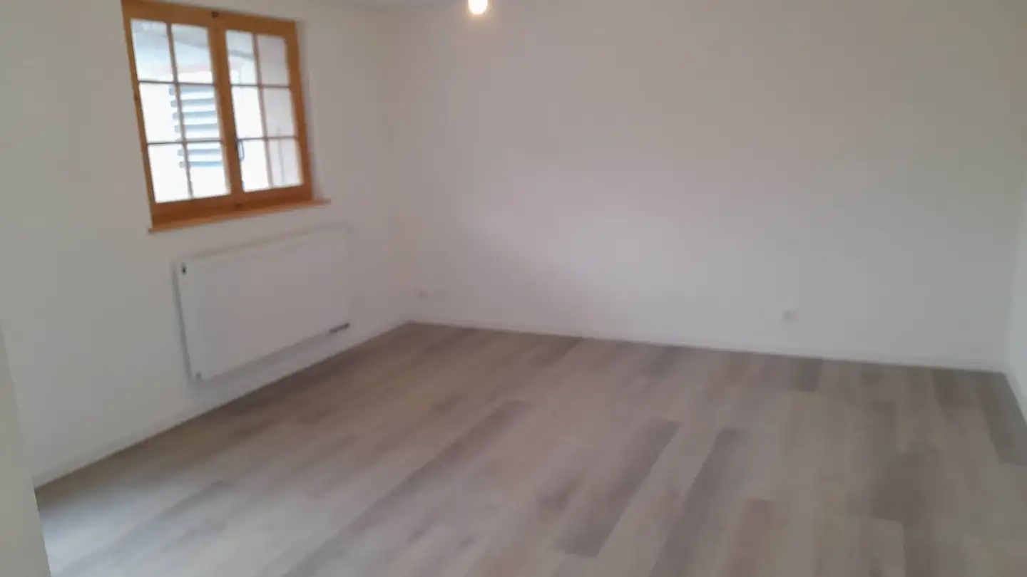 Wohnung mieten - Route Forestière, 1872 Troistorrents - Foto 3