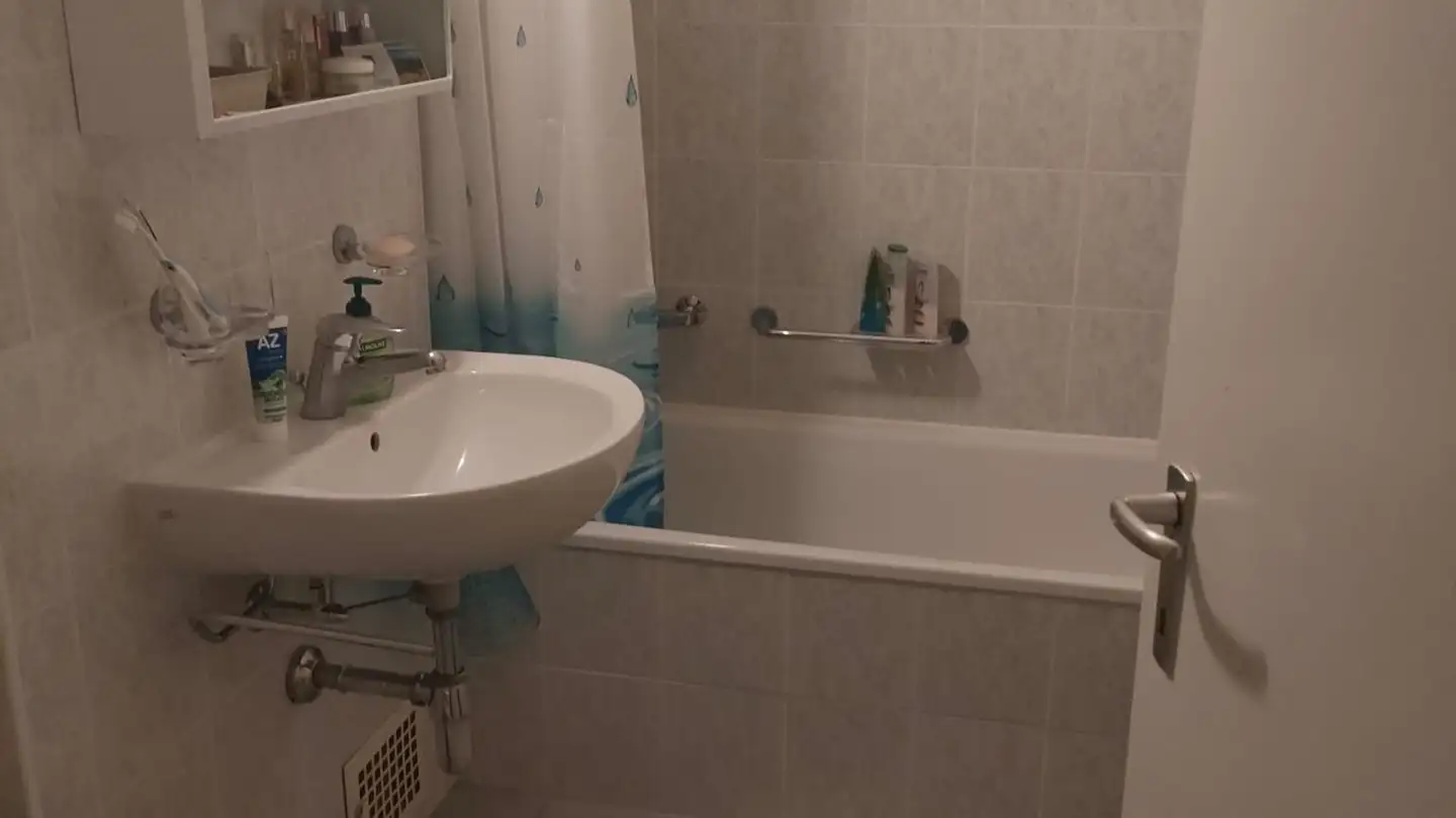 Appartamento in affitto - Via San Gottardo 146, 6648 Minusio