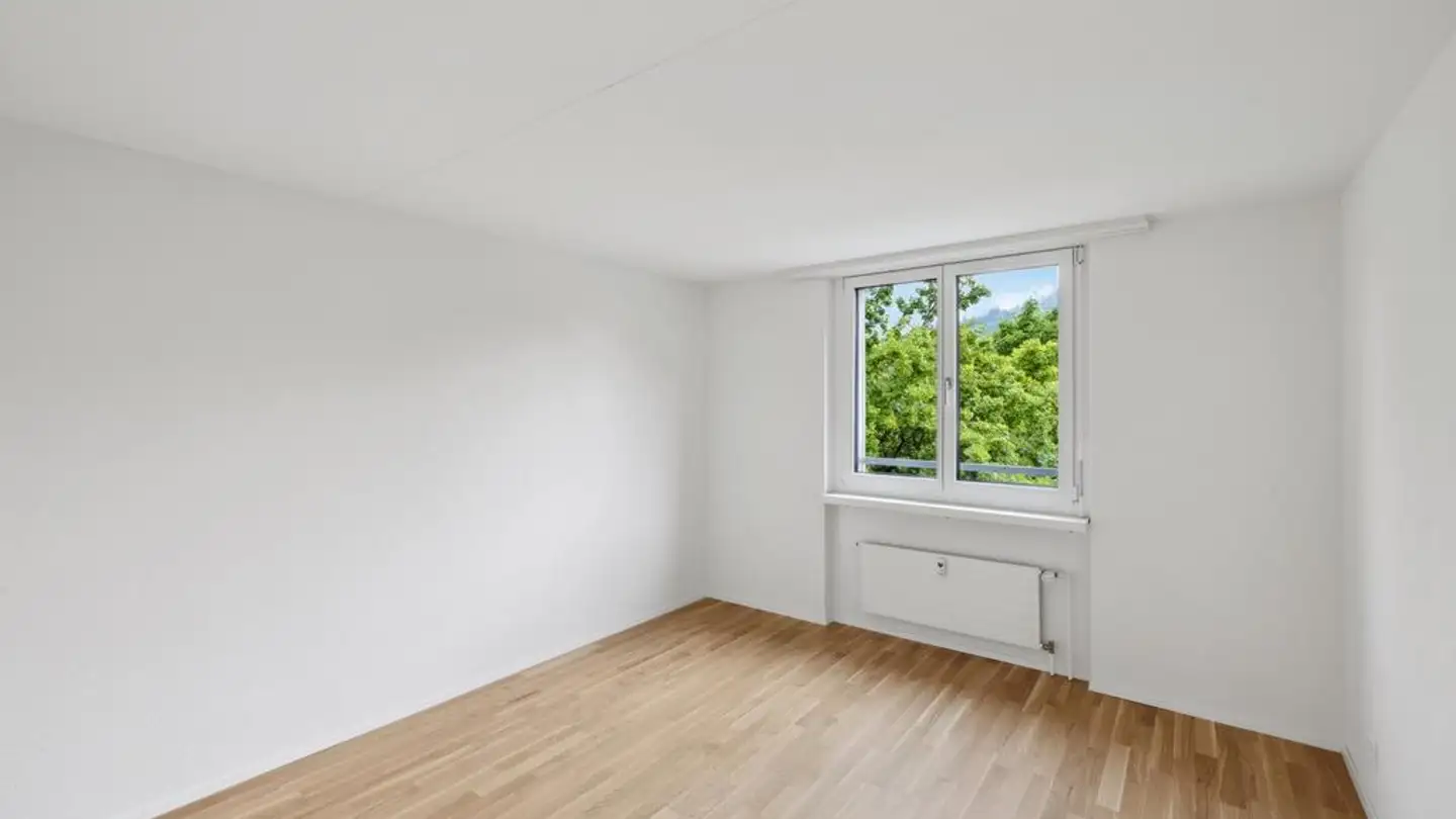 Appartement à louer - Schaufelweg 27, 3098 Schliern b. Köniz - Photo 4