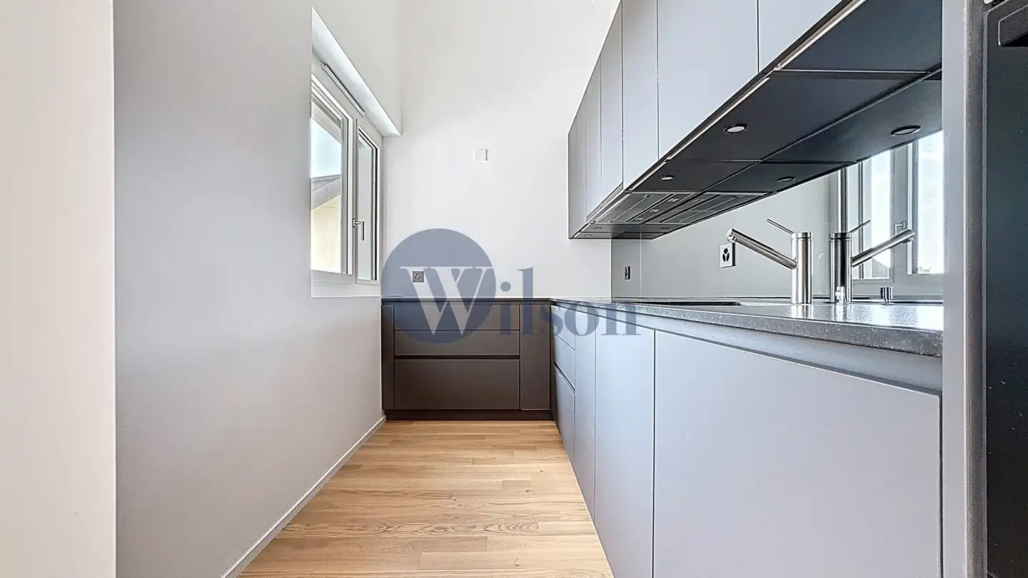 Apartment for rent - 1071 Chexbres - Photo 3