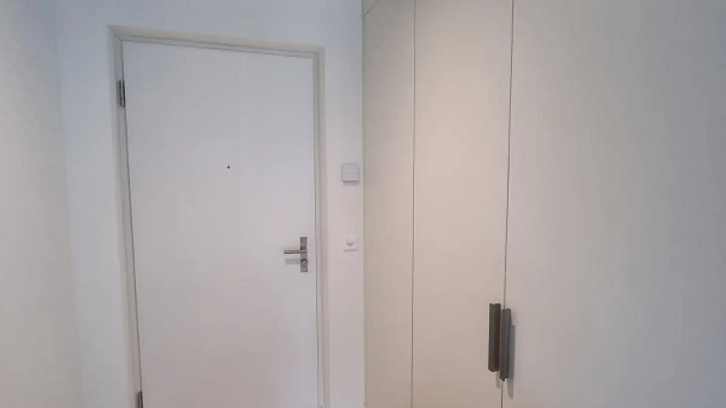 Apartment for rent - Hilfikerstrasse 4, 3014 Bern - Photo 2