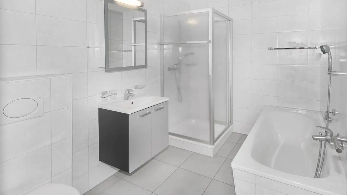 Wohnung mieten - Bänelimatte 11, 5722 Gränichen - Foto 4