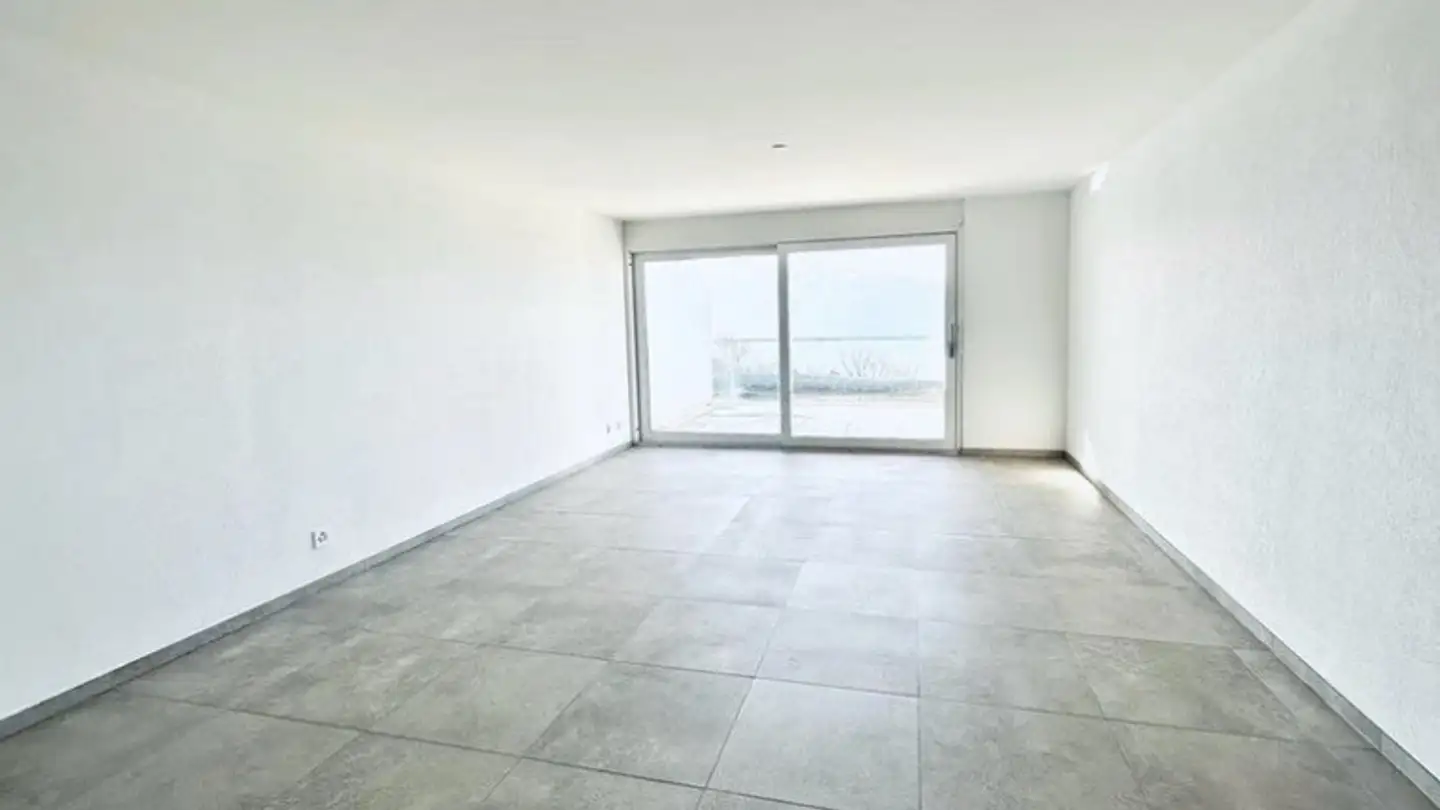 Appartamento in affitto - Chemin Du Mâcheret, 1093 La Conversion