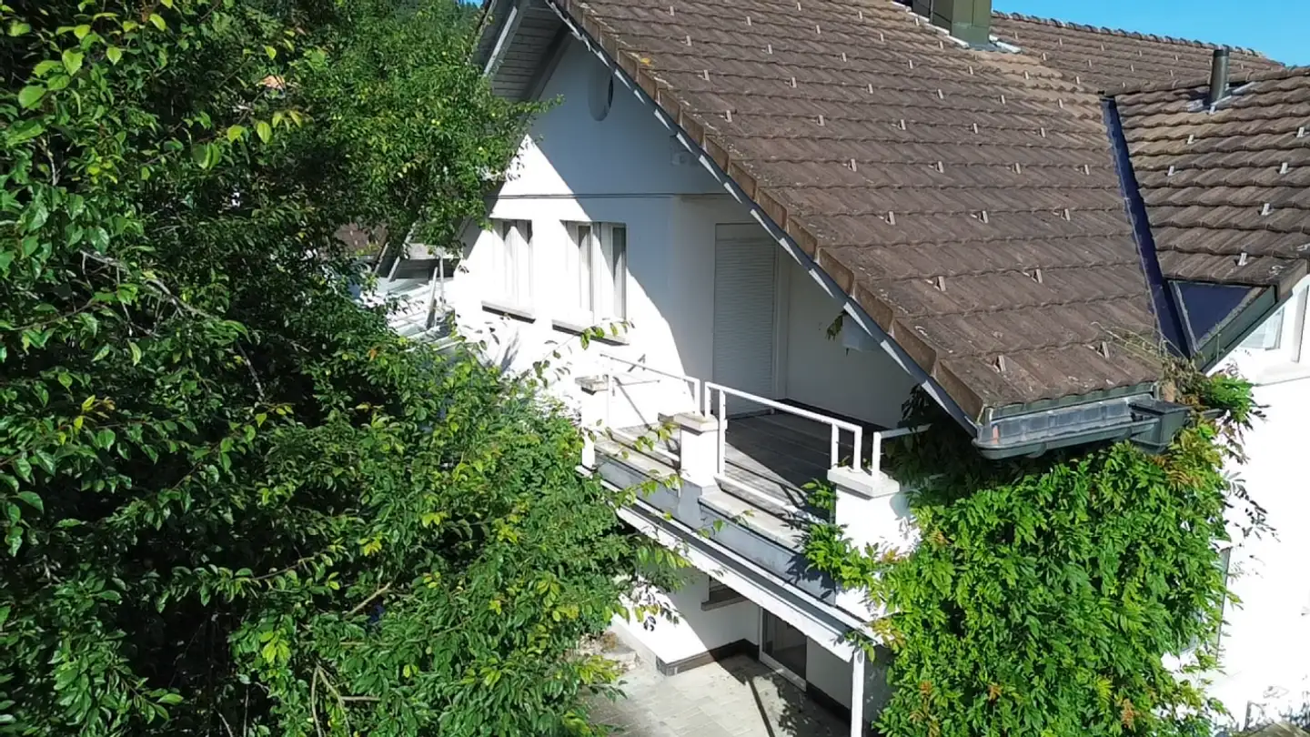 Duplex in vendita - Hundgalgen 17, 9050 Appenzell - Photo 2