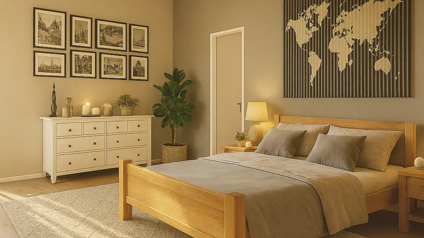 Casa bifamiliare in vendita - Felsenkellerstrasse 8, 8636 Wald ZH - Foto 4