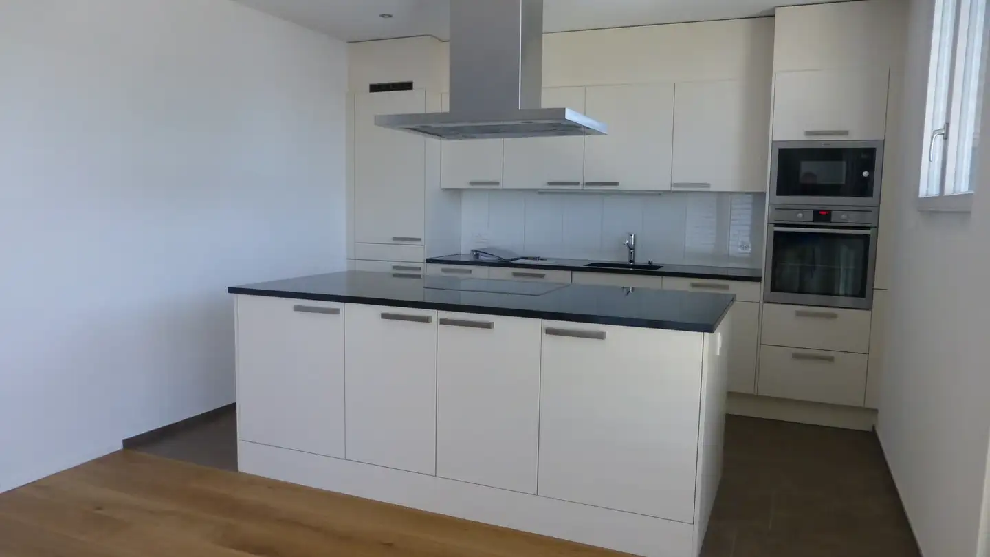 Wohnung mieten - Gartenstrasse 2a, 8280 Kreuzlingen - Foto 4