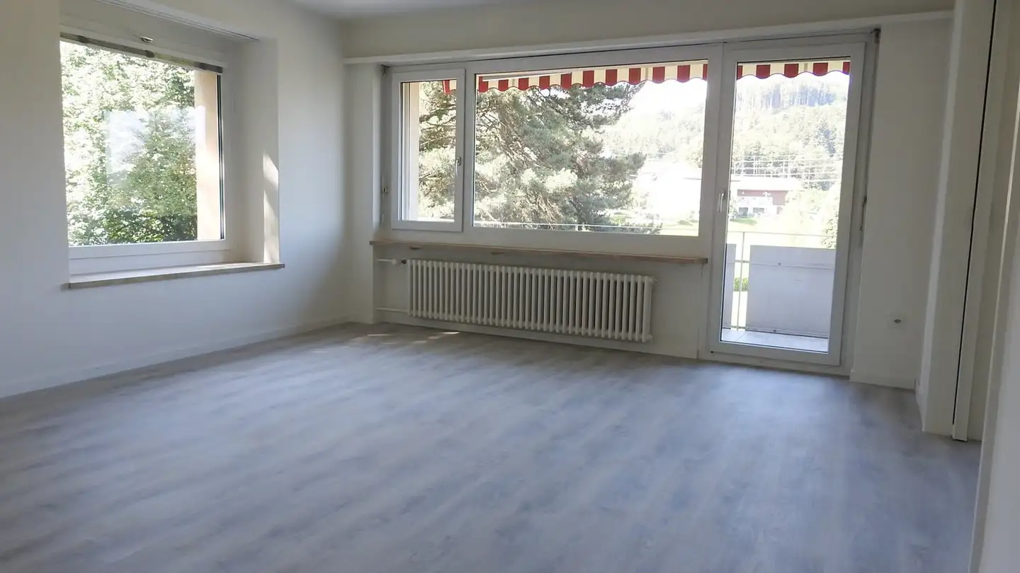 Appartamento in affitto - Hauptstrasse 43, 9113 Degersheim - Foto 3