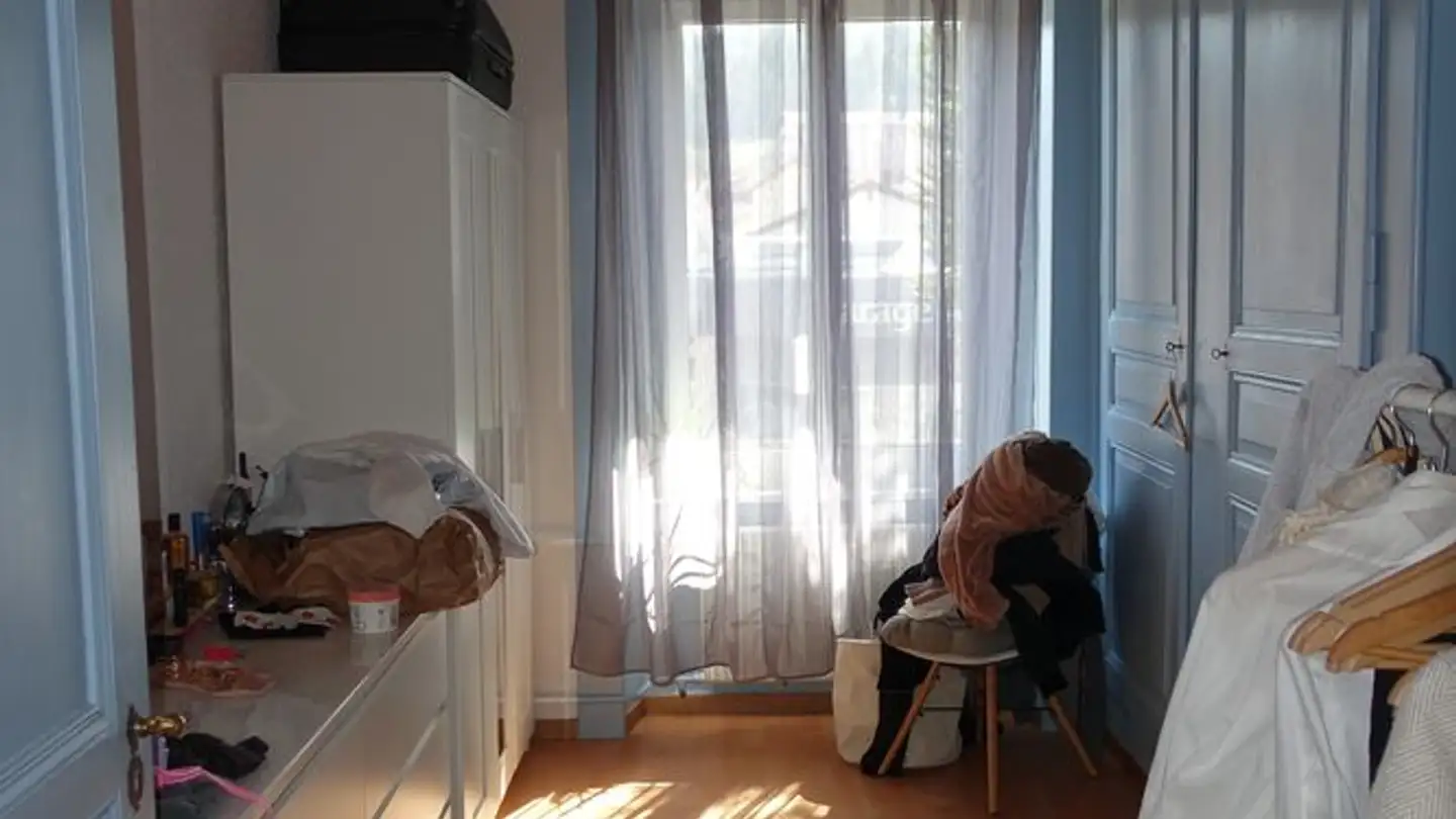 Appartement à louer - Grand-Rue 80, 2720 Tramelan - Photo 2