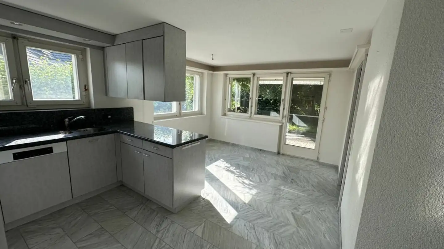 Duplex in vendita - Hundgalgen 17, 9050 Appenzell - Photo 4