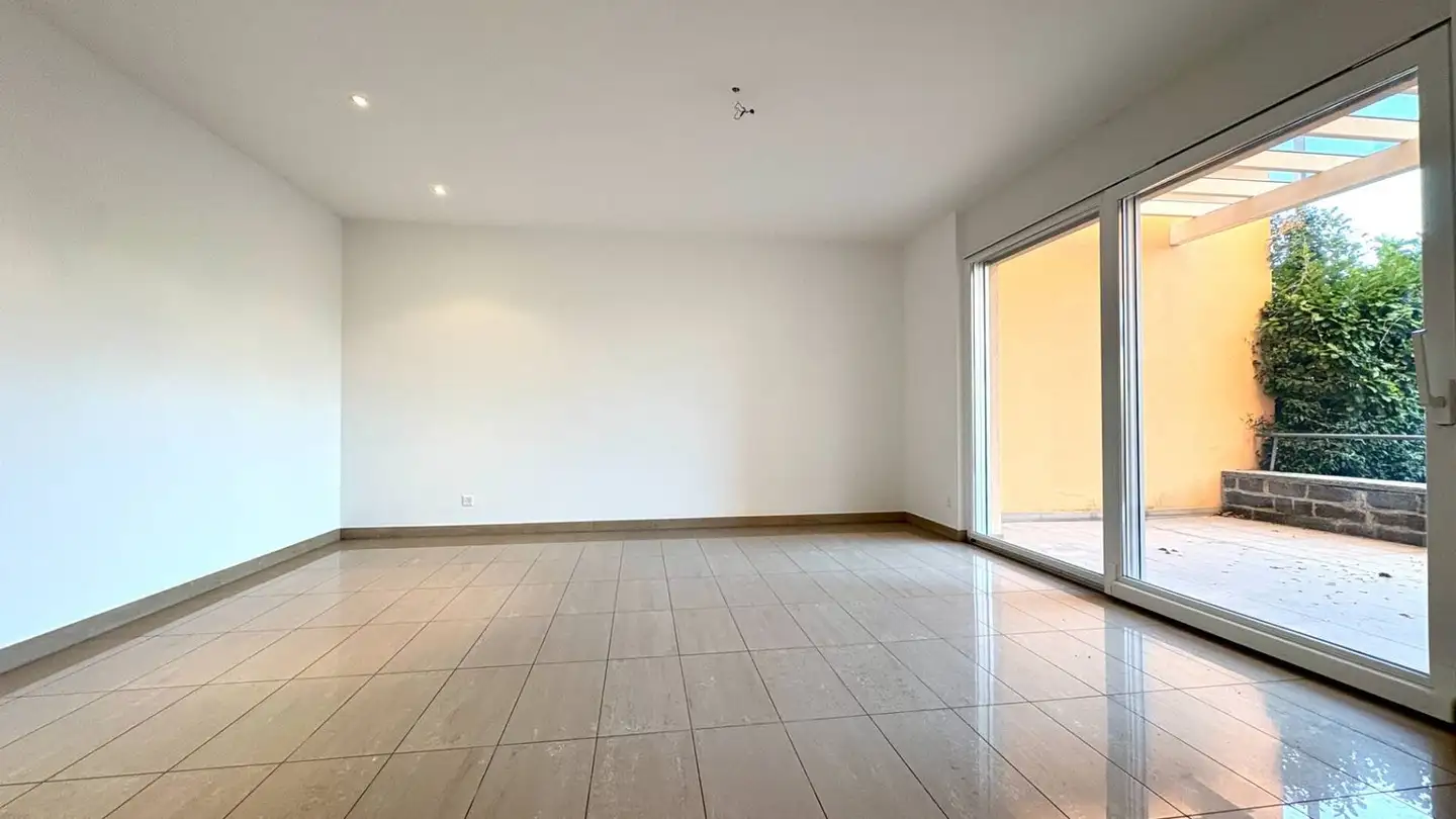 Casa a schiera in vendita - 6943 Vezia - Foto 4