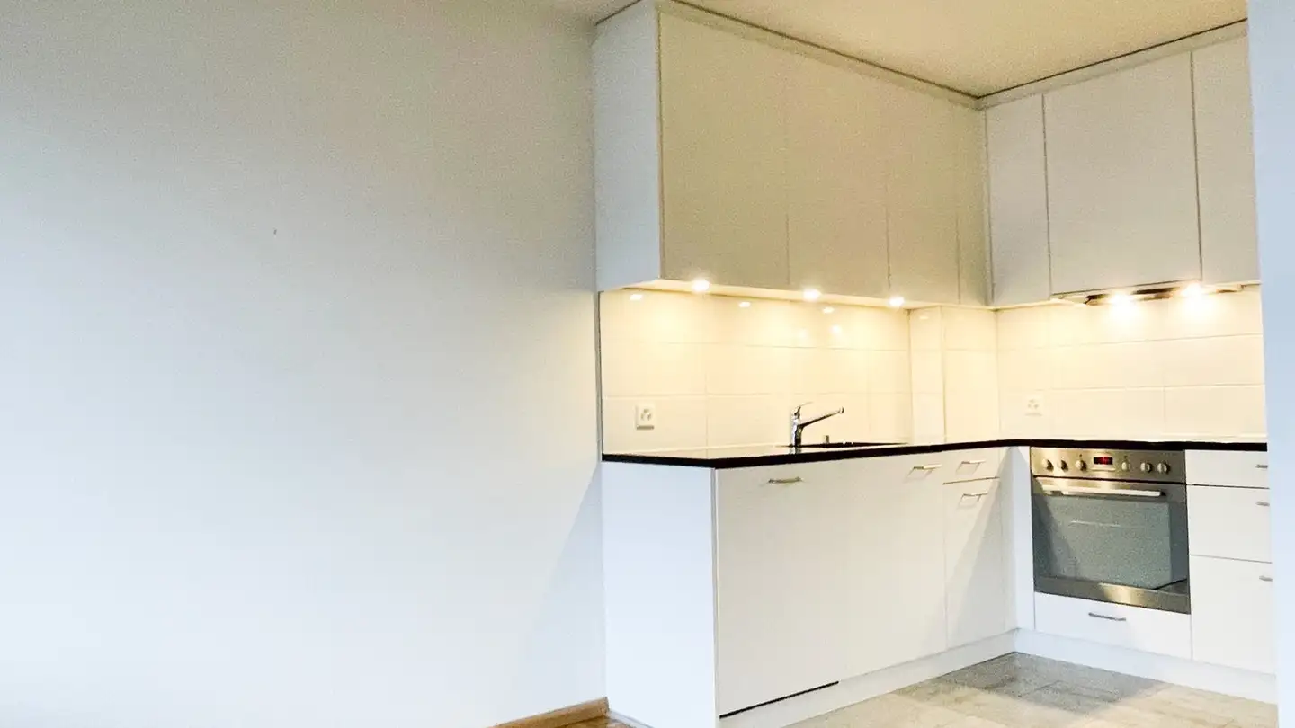 Appartamento in affitto - Bottmingerstrasse 63, 4102 Binningen - Foto 4