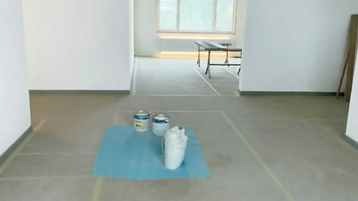 Appartamento in affitto - Büelacherweg 2, 8306 Brüttisellen - Foto 2