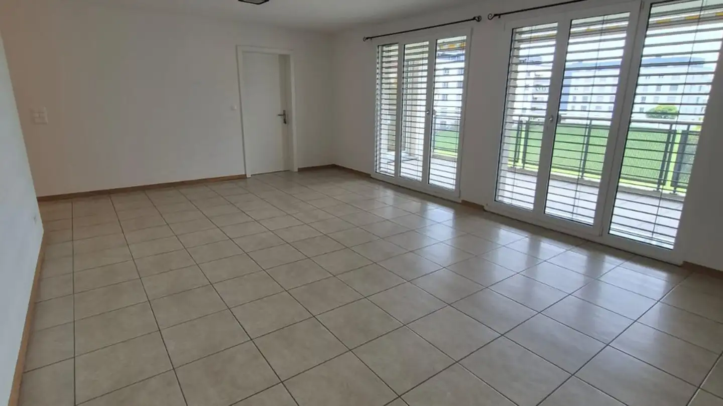 Appartamento in affitto - Chemin De Bouleyres 16, 1630 Bulle - Foto 2