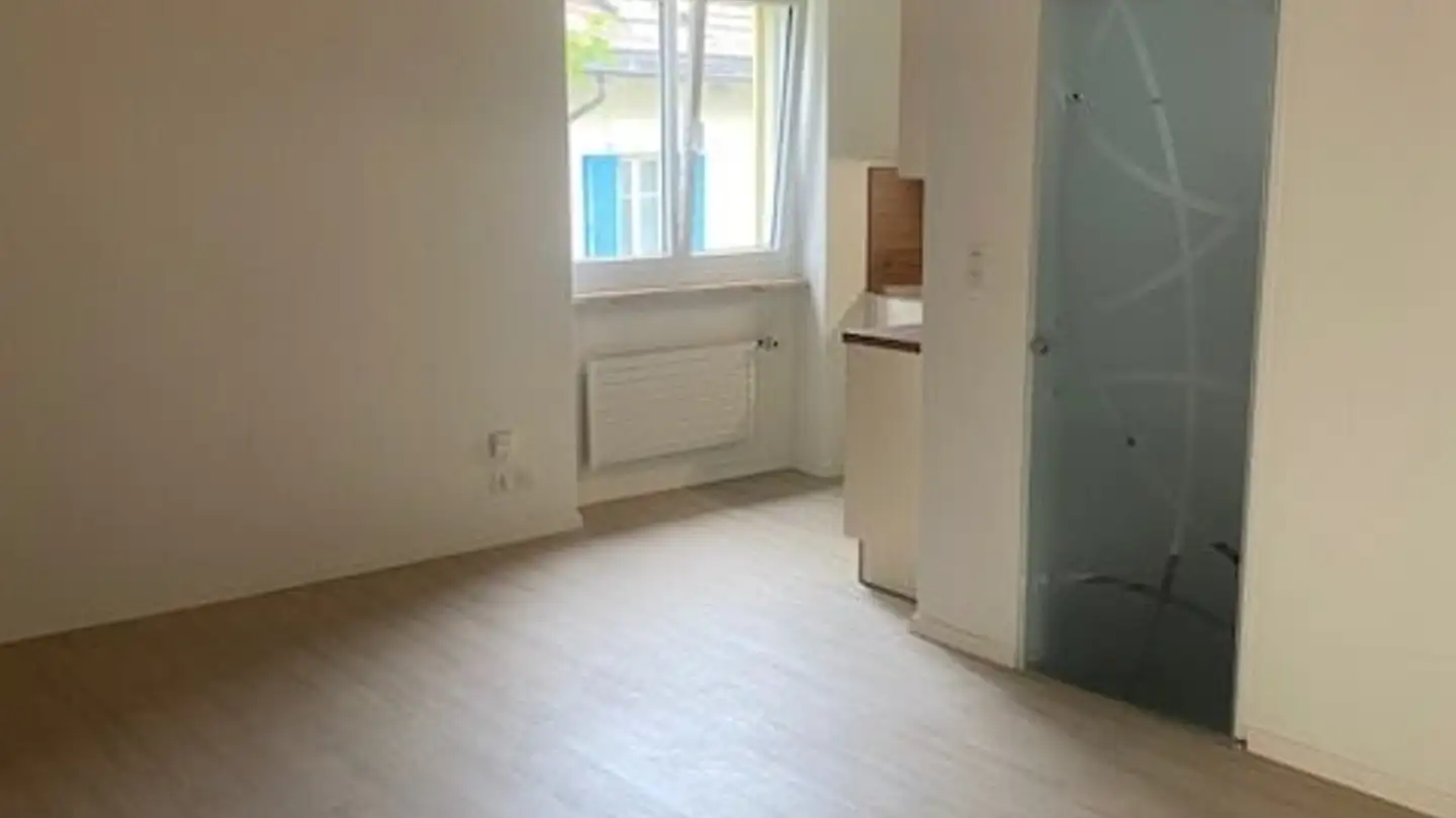 Appartamento in affitto - Brunnenbergstrasse 8, 9000 St. Gallen - Photo 4